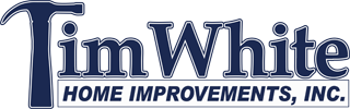 Meet the Tim White Home Improvements, Inc. Team