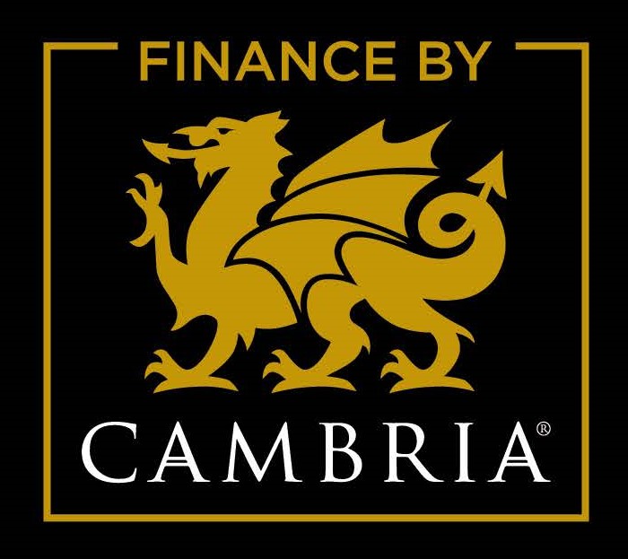 Finance by Cambria