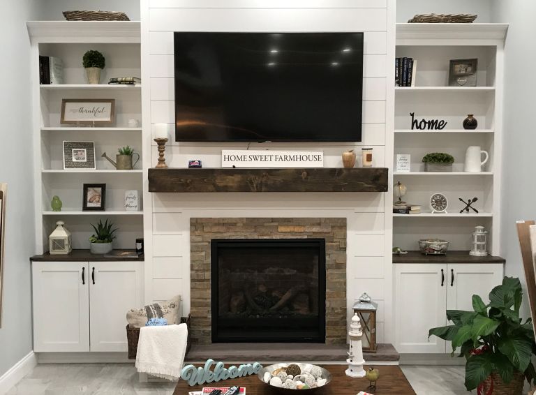 Tim White Home Improvements, Inc. Home Remodeling Services