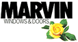 Marvin Windows & Doors